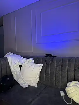 Snapshot of GabriellaFerrer chatting on December 16, 10:08 am GabriellaFerrer online show from December 16, 10:08 am