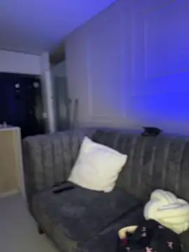 Snapshot of GabriellaFerrer chatting on October 29, 10:03 am GabriellaFerrer online show from October 29, 10:03 am