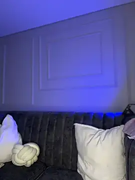 GabriellaFerrer online show from December 23, 10:03 am