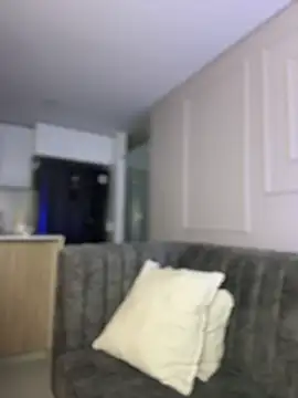 GabriellaFerrer online show from February 13, 11:10 am