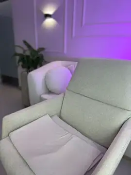 GabriellaFerrer online show from July 8, 10:10 pm