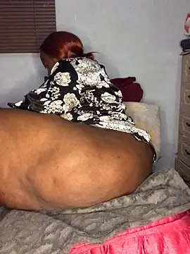 sotho ssbbw online show from February 23, 1:51 am