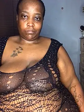 sotho ssbbw online show from February 5, 12:17 am