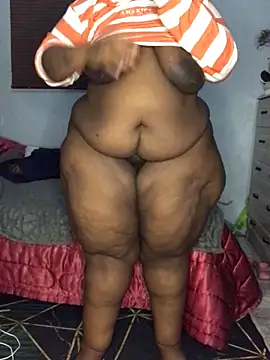 sotho ssbbw online show from February 9, 11:14 pm