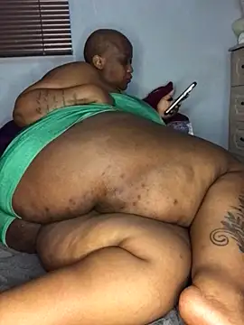 sotho ssbbw online show from June 2, 11:49 pm