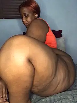 sotho ssbbw online show from April 10, 11:34 pm