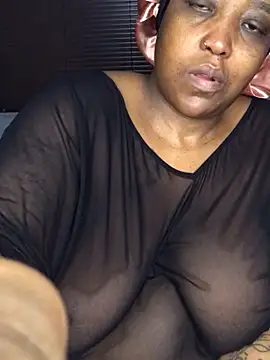sotho ssbbw online show from May 18, 10:58 pm