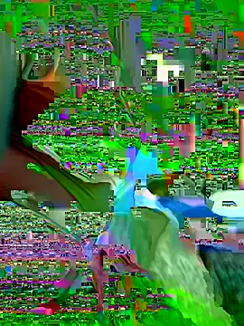 sotho ssbbw online show from January 12, 11:50 am