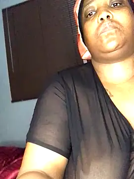 Snapshot of sotho_ssbbw chatting on November 18, 11:26 pm sotho ssbbw online show from November 18, 11:26 pm