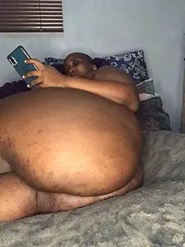 Snapshot of sotho_ssbbw chatting on June 18, 1:26 am sotho ssbbw online show from June 18, 1:26 am