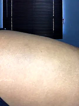 Snapshot of sotho_ssbbw chatting on October 24, 8:13 am sotho ssbbw online show from October 24, 8:13 am