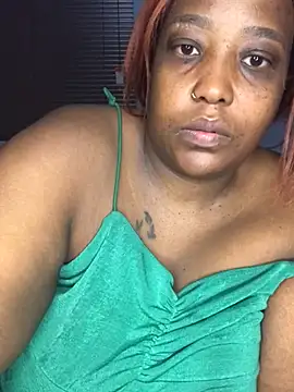 sotho ssbbw online show from April 28, 11:20 pm