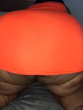 sotho ssbbw online show from March 28, 11:28 pm