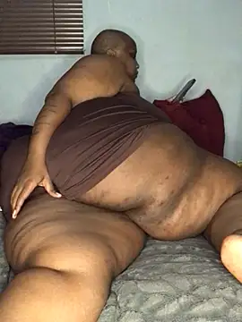 sotho ssbbw online show from May 31, 11:05 pm