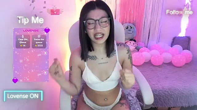 Sofia thomson1 t online show from March 11, 9:36 am