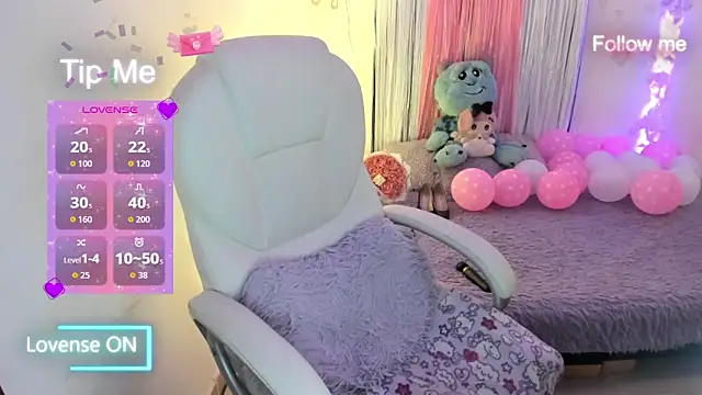 Sofia thomson1 t online show from March 17, 10:07 am