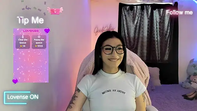 Sofia thomson1 t online show from September 20, 11:48 am