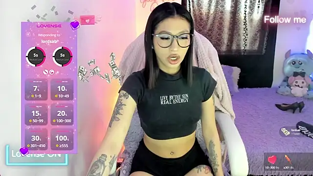 Sofia thomson1 t online show from September 14, 11:54 am