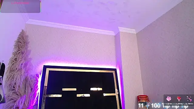 Moon Water   online show from March 10, 11:36 am