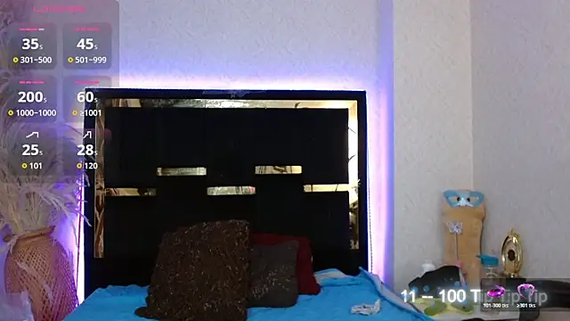 Moon Water   online show from April 7, 11:01 am