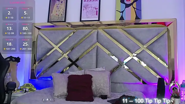 Moon Water   online show from April 29, 11:03 am