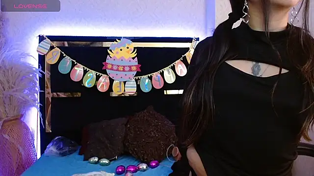 Moon Water   online show from April 4, 11:28 am