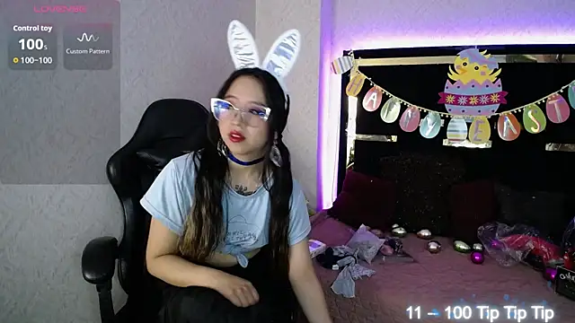 Moon Water   online show from April 2, 11:17 am