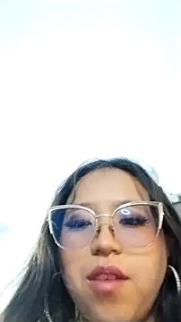 Snapshot of Moon_Water__ chatting on November 14, 3:37 pm Moon Water online show from November 14, 3:37 pm