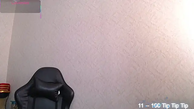 Snapshot of Moon_Water__ chatting on February 26, 11:43 am Moon Water online show from February 26, 11:43 am