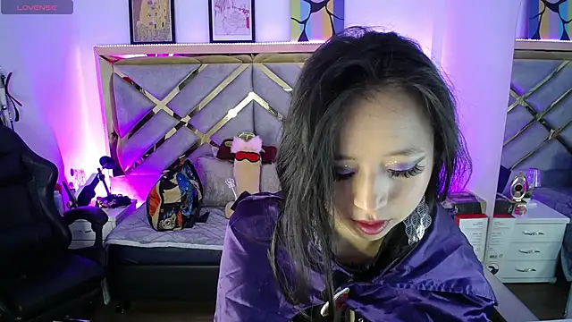 Moon Water   online show from June 2, 11:32 am