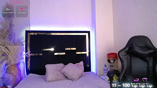 Moon Water   online show from March 21, 10:52 am