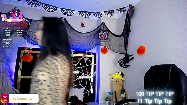 Moon Water   online show from October 8, 11:34 am