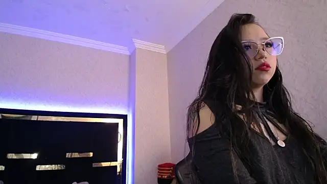 Moon Water   online show from March 19, 11:10 am