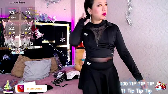 Moon Water   online show from December 4, 10:47 am