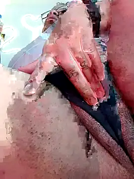 Dirty sara17 online show from November 15, 5:06 pm