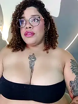 Dirty sara17 online show from February 3, 5:07 am