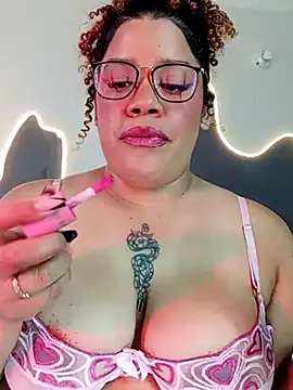 Dirty sara17 online show from March 16, 5:17 pm