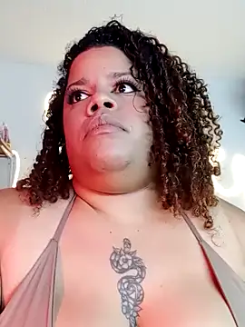 Snapshot of Dirty_sara17 chatting on February 3, 11:10 pm Dirty sara17 online show from February 3, 11:10 pm