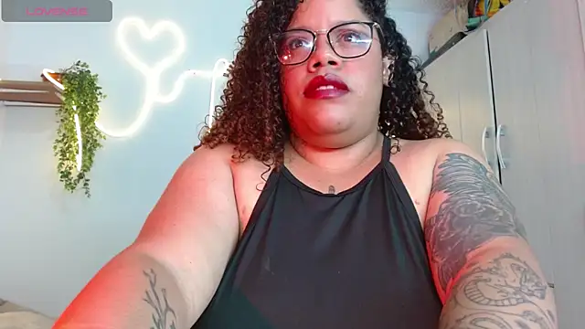 Dirty sara17 online show from June 22, 11:57 pm