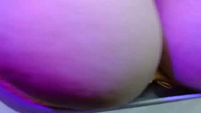 Dirty sara17 online show from September 29, 4:30 am