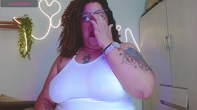 Dirty sara17 online show from June 23, 11:36 pm