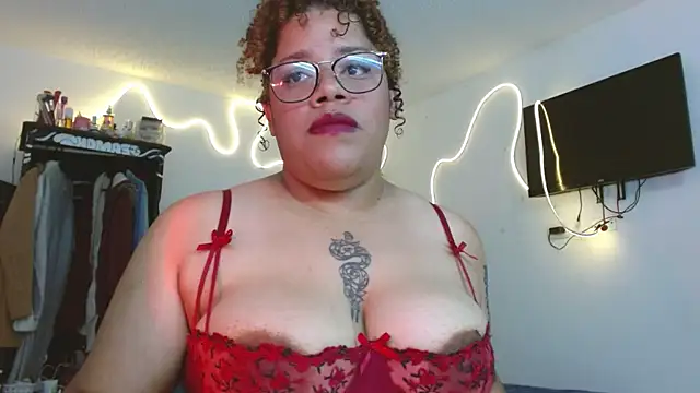 Dirty sara17 online show from July 23, 7:32 pm