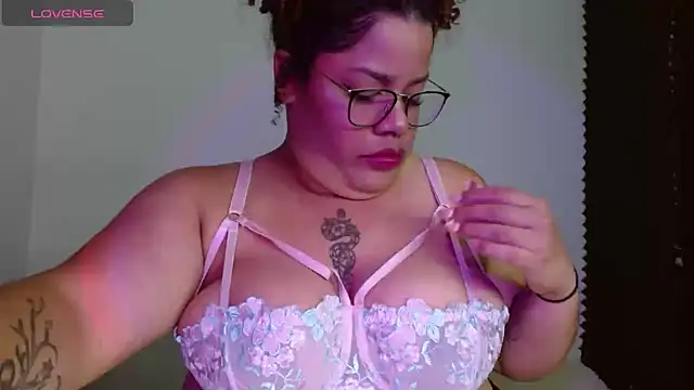 Dirty sara17 online show from September 12, 12:33 am