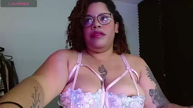 Dirty sara17 online show from September 24, 5:36 am