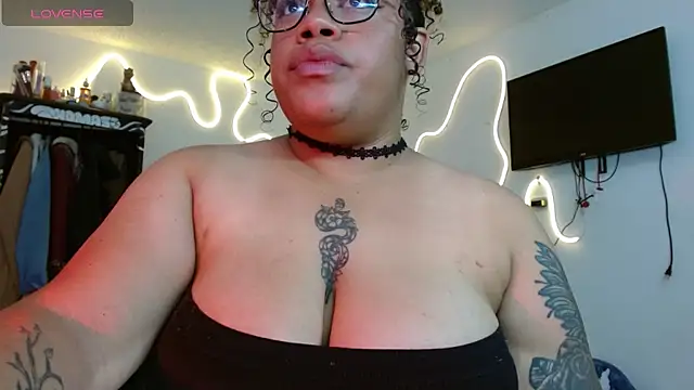 Dirty sara17 online show from July 15, 6:37 pm