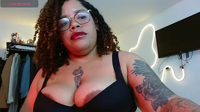 Dirty sara17 online show from July 12, 4:02 am
