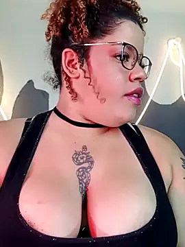 Dirty sara17 online show from February 13, 5:16 am