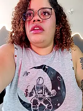 Dirty sara17 online show from March 2, 12:25 pm