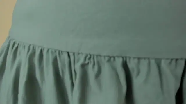 LARSONMIA online show from November 5, 12:41 pm