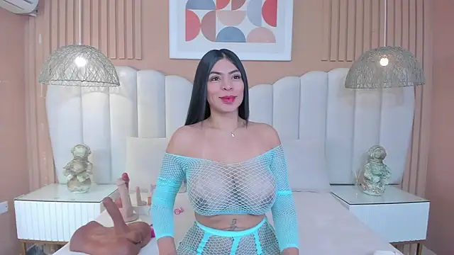 Snapshot of Sara_Vanegas chatting on March 1, 11:10 am Sara Vanegas online show from March 1, 11:10 am